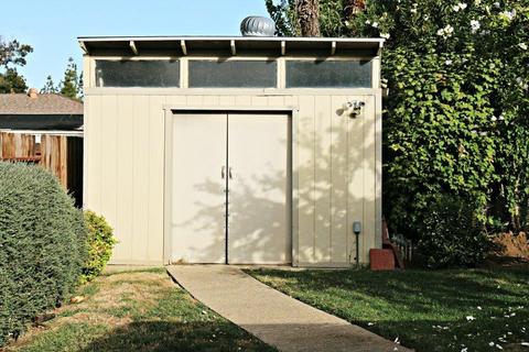 2966 June Ct, Merced, CA 95348 photo 23