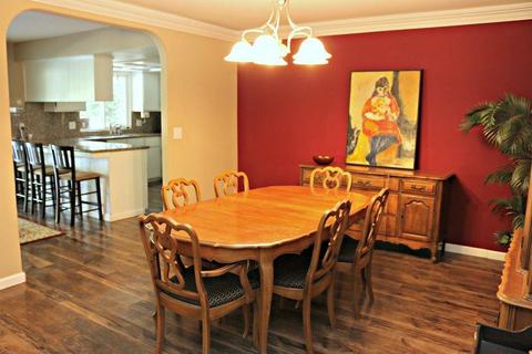 2966 June Ct, Merced, CA 95348 photo 14