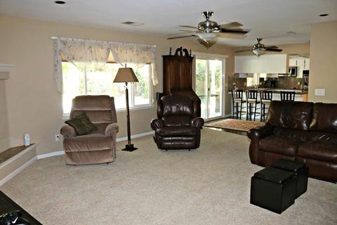 2966 June Ct, Merced, CA 95348 photo 4