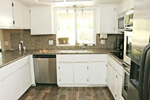 2966 June Ct, Merced, CA 95348 photo 10