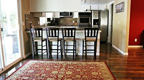 2966 June Ct, Merced, CA 95348 photo 8