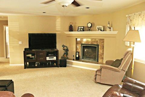 2966 June Ct, Merced, CA 95348 photo 5