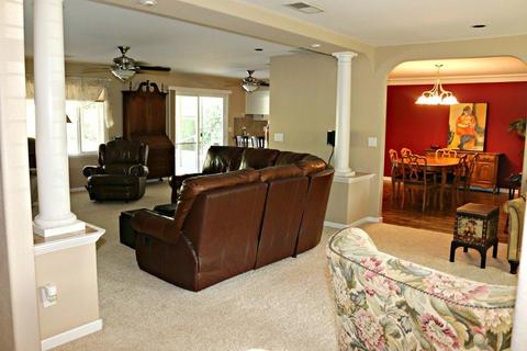 2966 June Ct, Merced, CA 95348 photo 2