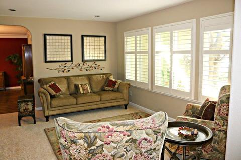 2966 June Ct, Merced, CA 95348 photo 3