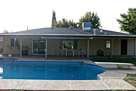 2966 June Ct, Merced, CA 95348 photo 26