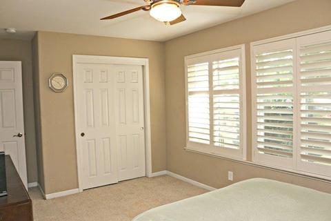 2966 June Ct, Merced, CA 95348 photo 19