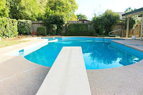 2966 June Ct, Merced, CA 95348 photo 21