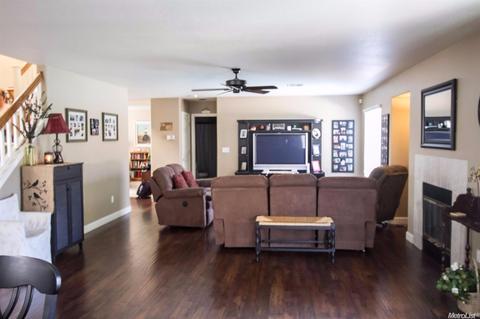 1737 Ruth Dr, Ripon, CA 95366 photo 9