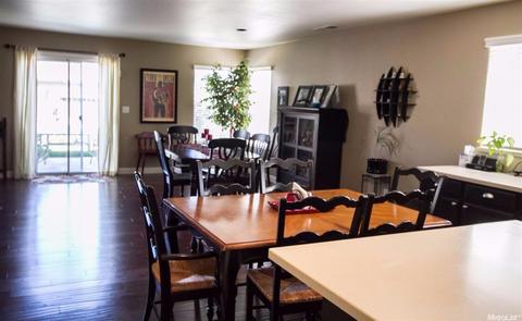 1737 Ruth Dr, Ripon, CA 95366 photo 8