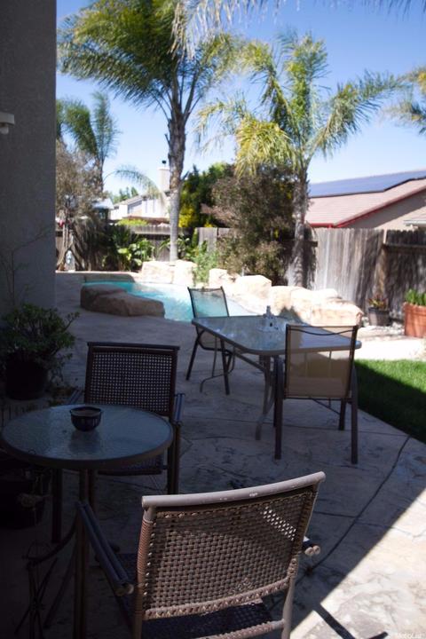1737 Ruth Dr, Ripon, CA 95366 photo 16
