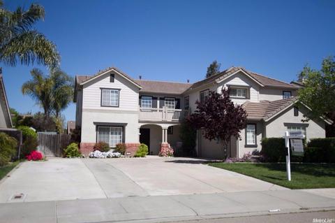 1737 Ruth Dr, Ripon, CA 95366 photo 3