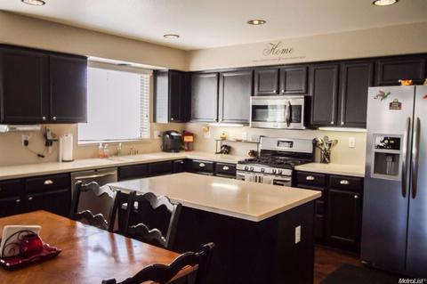 1737 Ruth Dr, Ripon, CA 95366 photo 7