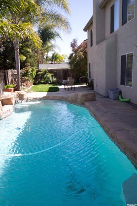 1737 Ruth Dr, Ripon, CA 95366 photo 15