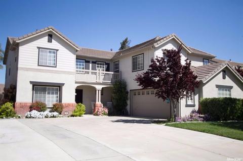 1737 Ruth Dr, Ripon, CA 95366 photo 2