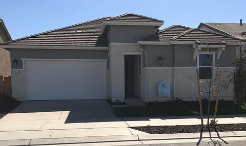 1840 Marina Dr, Lathrop, CA 95330 photo 1