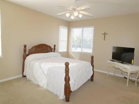 5409 Allison Way, Keyes, CA 95328 photo 18