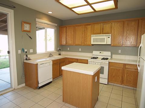 5409 Allison Way, Keyes, CA 95328 photo 15