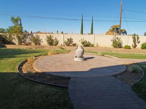 5409 Allison Way, Keyes, CA 95328 photo 36