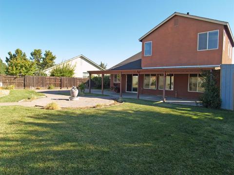 5409 Allison Way, Keyes, CA 95328 photo 34