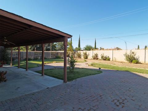 5409 Allison Way, Keyes, CA 95328 photo 29