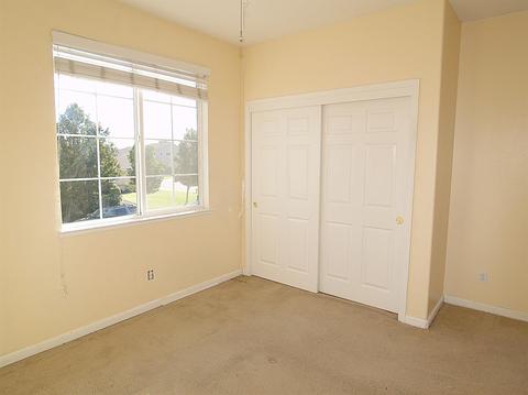 5409 Allison Way, Keyes, CA 95328 photo 25