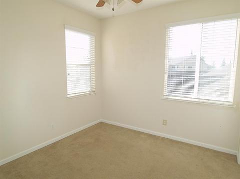 5409 Allison Way, Keyes, CA 95328 photo 24