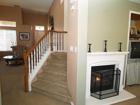 5409 Allison Way, Keyes, CA 95328 photo 9