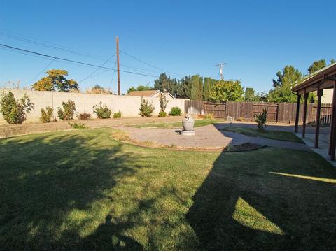 5409 Allison Way, Keyes, CA 95328 photo 35