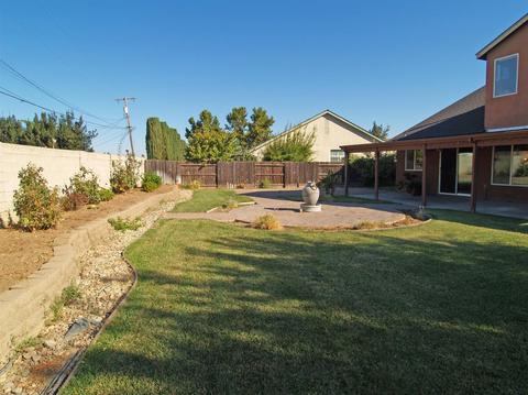 5409 Allison Way, Keyes, CA 95328 photo 33