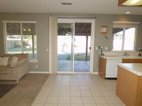 5409 Allison Way, Keyes, CA 95328 photo 17