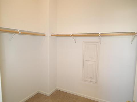 5409 Allison Way, Keyes, CA 95328 photo 21
