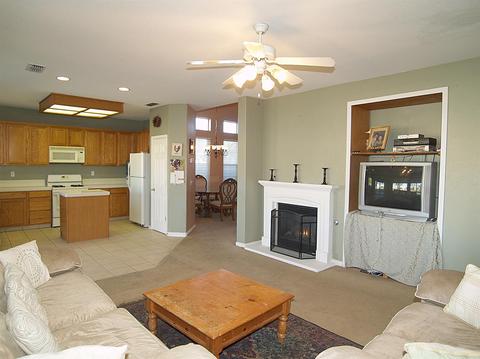 5409 Allison Way, Keyes, CA 95328 photo 12