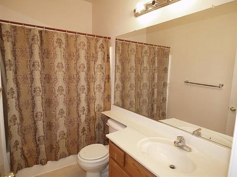 5409 Allison Way, Keyes, CA 95328 photo 26