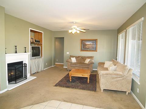 5409 Allison Way, Keyes, CA 95328 photo 10
