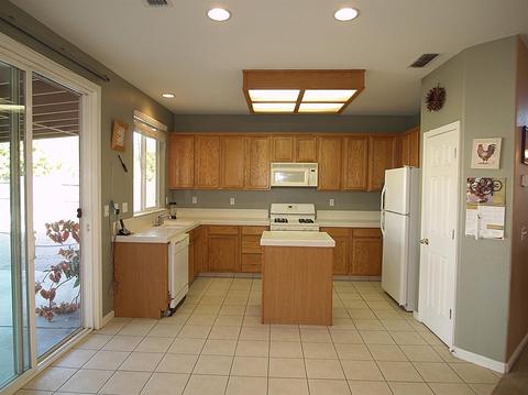 5409 Allison Way, Keyes, CA 95328 photo 14