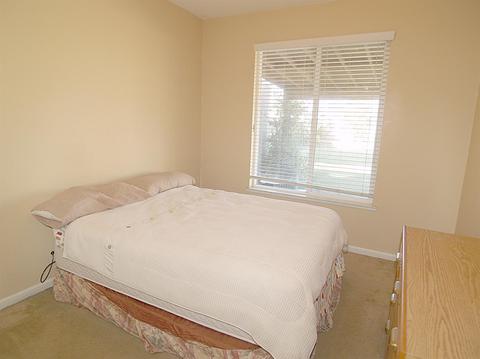 5409 Allison Way, Keyes, CA 95328 photo 22
