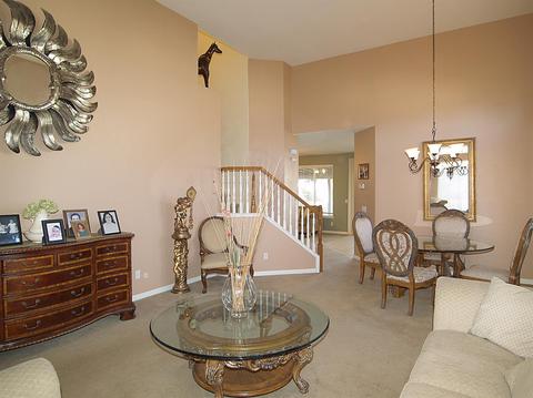 5409 Allison Way, Keyes, CA 95328 photo 6