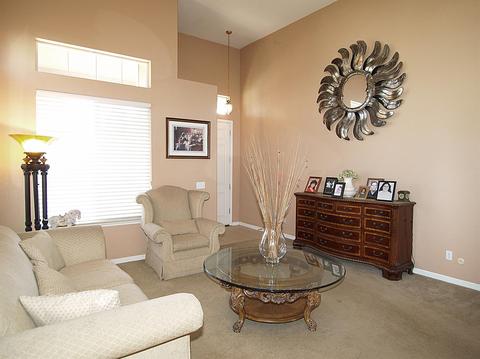 5409 Allison Way, Keyes, CA 95328 photo 5