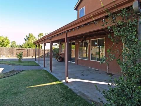 5409 Allison Way, Keyes, CA 95328 photo 30