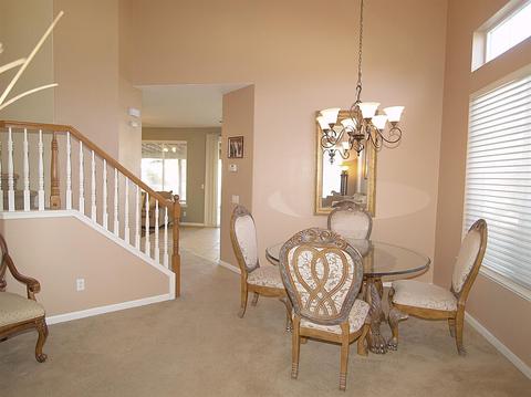 5409 Allison Way, Keyes, CA 95328 photo 8