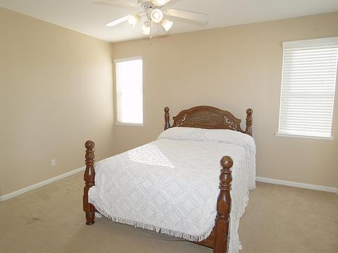 5409 Allison Way, Keyes, CA 95328 photo 19
