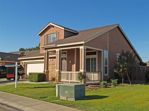 5409 Allison Way, Keyes, CA 95328 photo 2