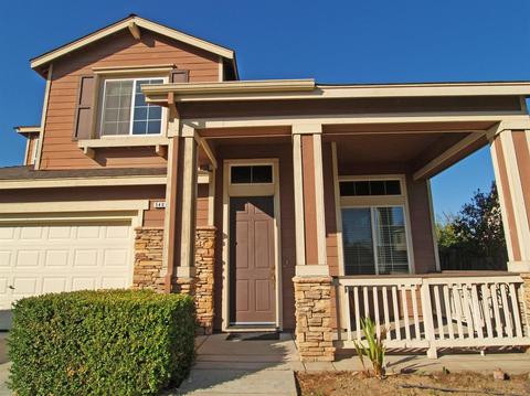 5409 Allison Way, Keyes, CA 95328 photo 3