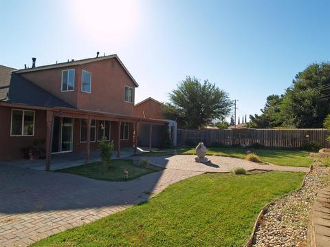 5409 Allison Way, Keyes, CA 95328 photo 31