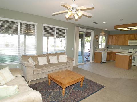5409 Allison Way, Keyes, CA 95328 photo 13