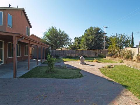 5409 Allison Way, Keyes, CA 95328 photo 32