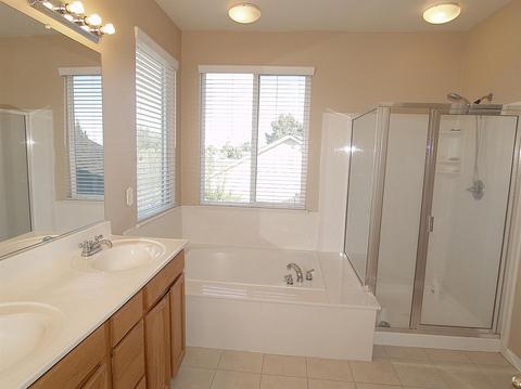 5409 Allison Way, Keyes, CA 95328 photo 20