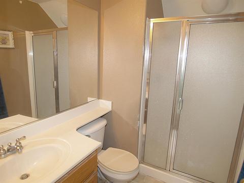 5409 Allison Way, Keyes, CA 95328 photo 23