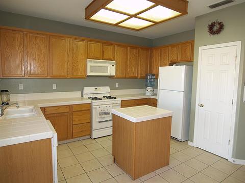 5409 Allison Way, Keyes, CA 95328 photo 16