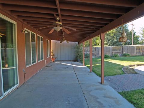 5409 Allison Way, Keyes, CA 95328 photo 28